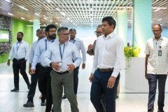 photo_2026-02-18_13-46-00