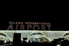 photo_2025-07-27_09-38-12