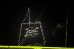 photo_2025-07-27_09-38-16