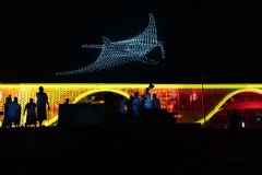 photo_2025-07-27_09-40-25