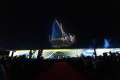 photo_2025-07-27_09-41-15