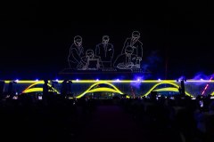 photo_2025-07-27_09-41-25