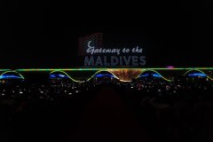 photo_2025-07-27_09-41-35