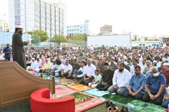 359369_760fafbf-3_