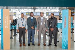 photo_2025-12-05_12-14-37