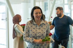 photo_2025-12-05_12-14-43