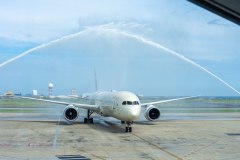 photo_2025-12-05_12-27-21