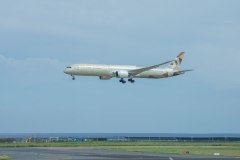 photo_2025-12-05_12-27-27