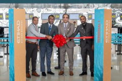 photo_2025-12-05_12-27-34