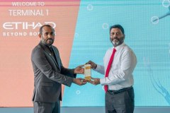 photo_2025-12-05_12-27-44