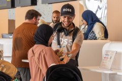 photo_2025-12-05_12-27-49