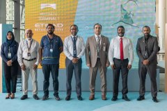 photo_2025-12-05_12-28-00