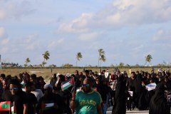 photo_2025-08-16_12-18-51-2