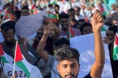 photo_2025-08-16_12-18-51