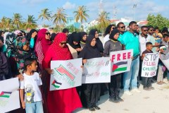 photo_2025-08-16_12-18-52-2