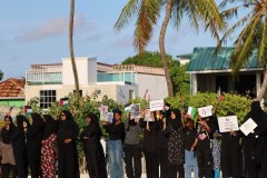 photo_2025-08-16_12-18-52-3