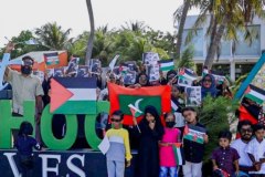 photo_2025-08-16_12-18-52