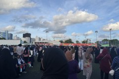 photo_2025-08-16_12-20-11-2