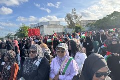 photo_2025-08-16_12-20-11