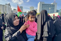 photo_2025-08-16_12-20-12-2