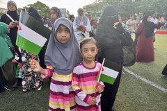 photo_2025-08-16_12-20-12-3