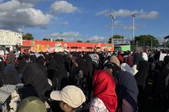 photo_2025-08-16_12-20-12-4