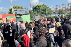 photo_2025-08-16_12-20-12