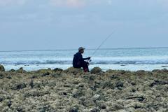 575135575_841887591571763_4035144259427428676_n