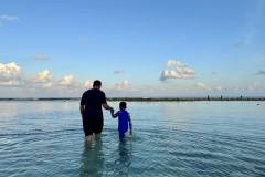 576365734_841887594905096_6857336895565528682_n