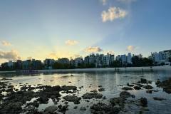 576451882_841887538238435_7016812268384861458_n