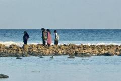 576656306_841887598238429_7772477865433072734_n