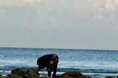 576664359_841887528238436_8712949427574060928_n