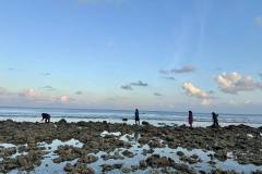 577091423_841887584905097_3861433393591931559_n