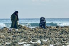 577227893_841887541571768_710102015718518055_n