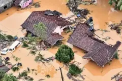 7cbb018c-r4fj59kxbnrq4l37k3fzam