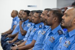 photo_2025-08-26_19-59-55-2