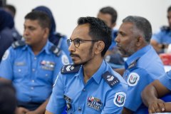 photo_2025-08-26_19-59-55-3