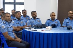 photo_2025-08-26_19-59-55-4