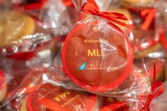 photo_2026-02-09_21-24-16