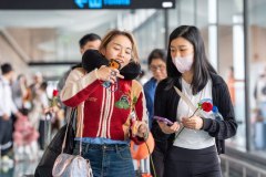 photo_2026-02-09_21-24-20