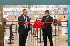 photo_2025-10-06_22-44-57