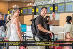 photo_2025-10-06_22-45-06