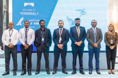 photo_2025-10-06_22-45-17