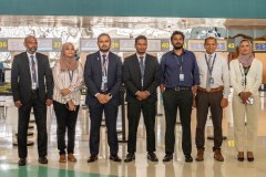 photo_2025-10-06_22-45-24