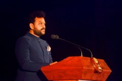 577046132_1291104043053584_8565571256882715474_n