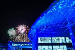 577879176_1230527155779186_3769775313321912187_n