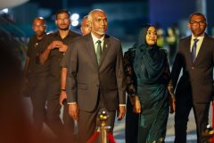 578260974_1291103659720289_2658240779356363149_n