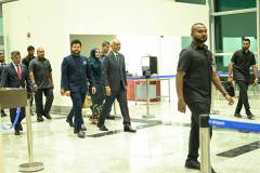 579052673_1230541602444408_6551312084356605390_n