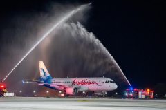 579558404_1291103553053633_2183077284893568792_n