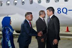 581044548_1230527105779191_8535525378537234453_n